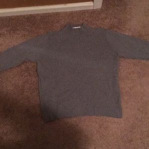 Liz Claiborne Sweater
